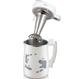 Joyoung DJ13M-D08SG Multifunction Hot Soymilk Maker