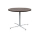 JURNI 36" Round Cafe Table for Dining, Kitchen, or Bar