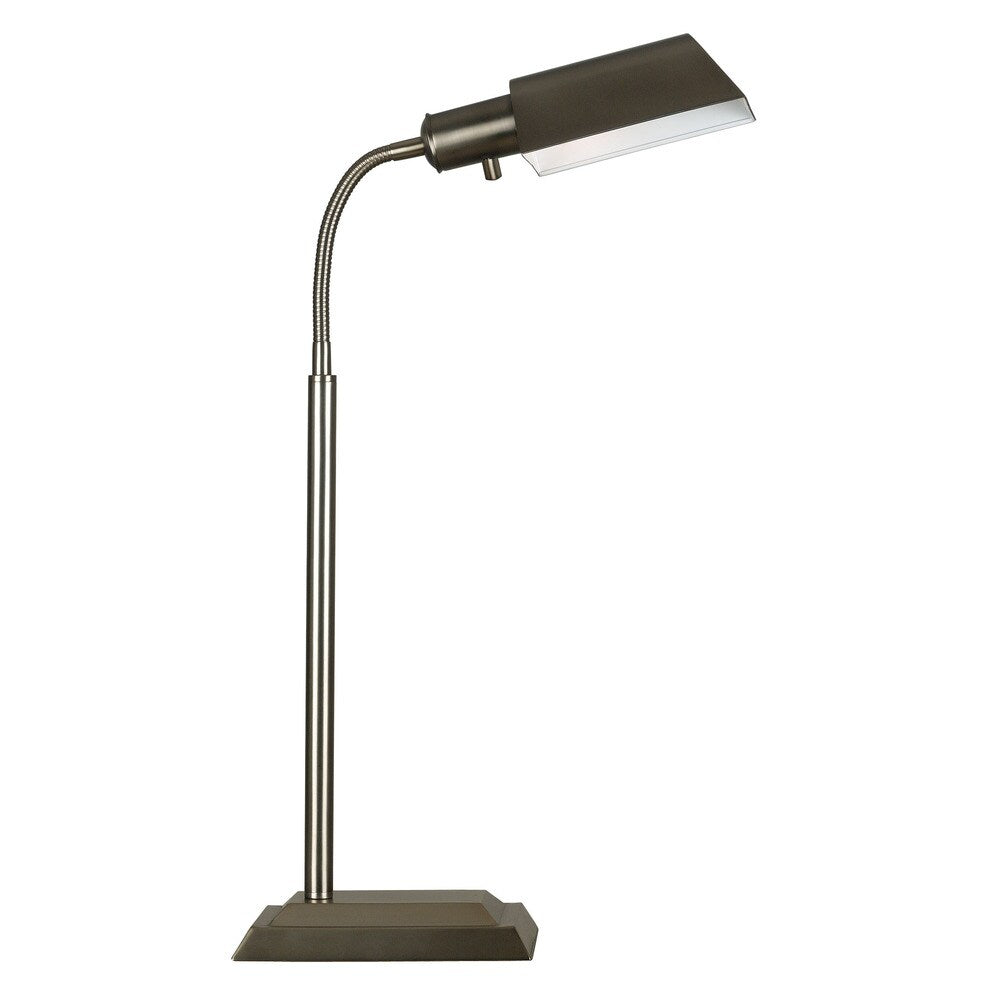 Jackson Table Lamp