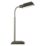 Jackson Table Lamp