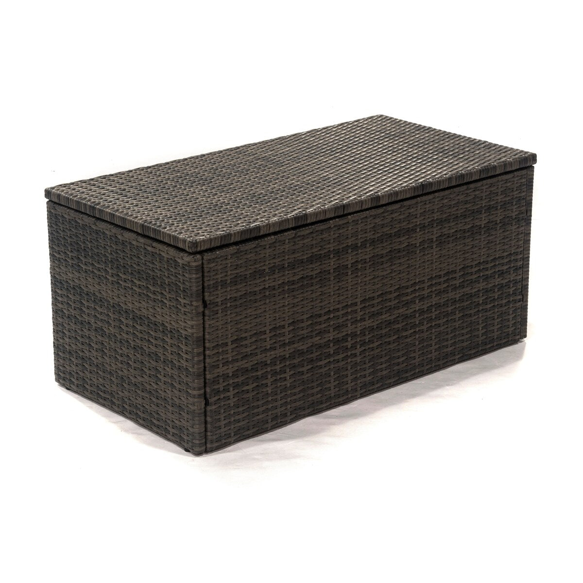 Jackson Outdoor Storage Box