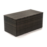 Jackson Outdoor Storage Box