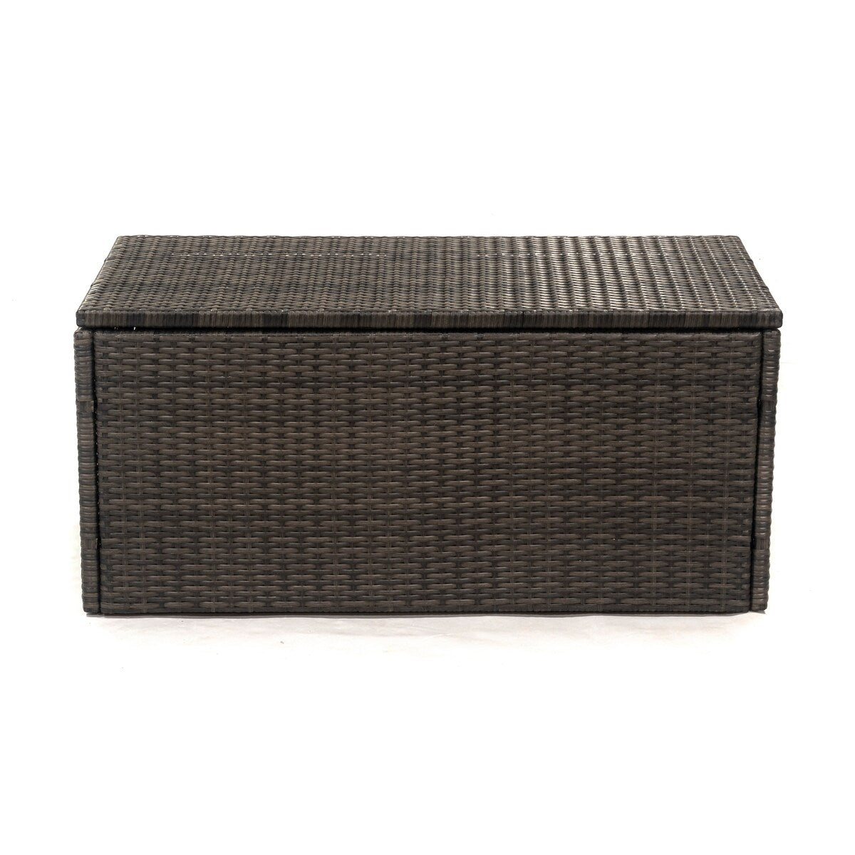 Jackson Outdoor Storage Box