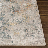Artistic Weavers Jale Modern Abstract High/Low Area Rug