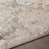 Artistic Weavers Jale Modern Abstract High/Low Area Rug