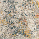 Artistic Weavers Jale Modern Abstract High/Low Area Rug