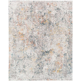 Artistic Weavers Jale Modern Abstract High/Low Area Rug