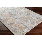 Artistic Weavers Jale Modern Abstract High/Low Area Rug