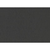 Jalen Gray Faux Leather Double Reclining Sofa