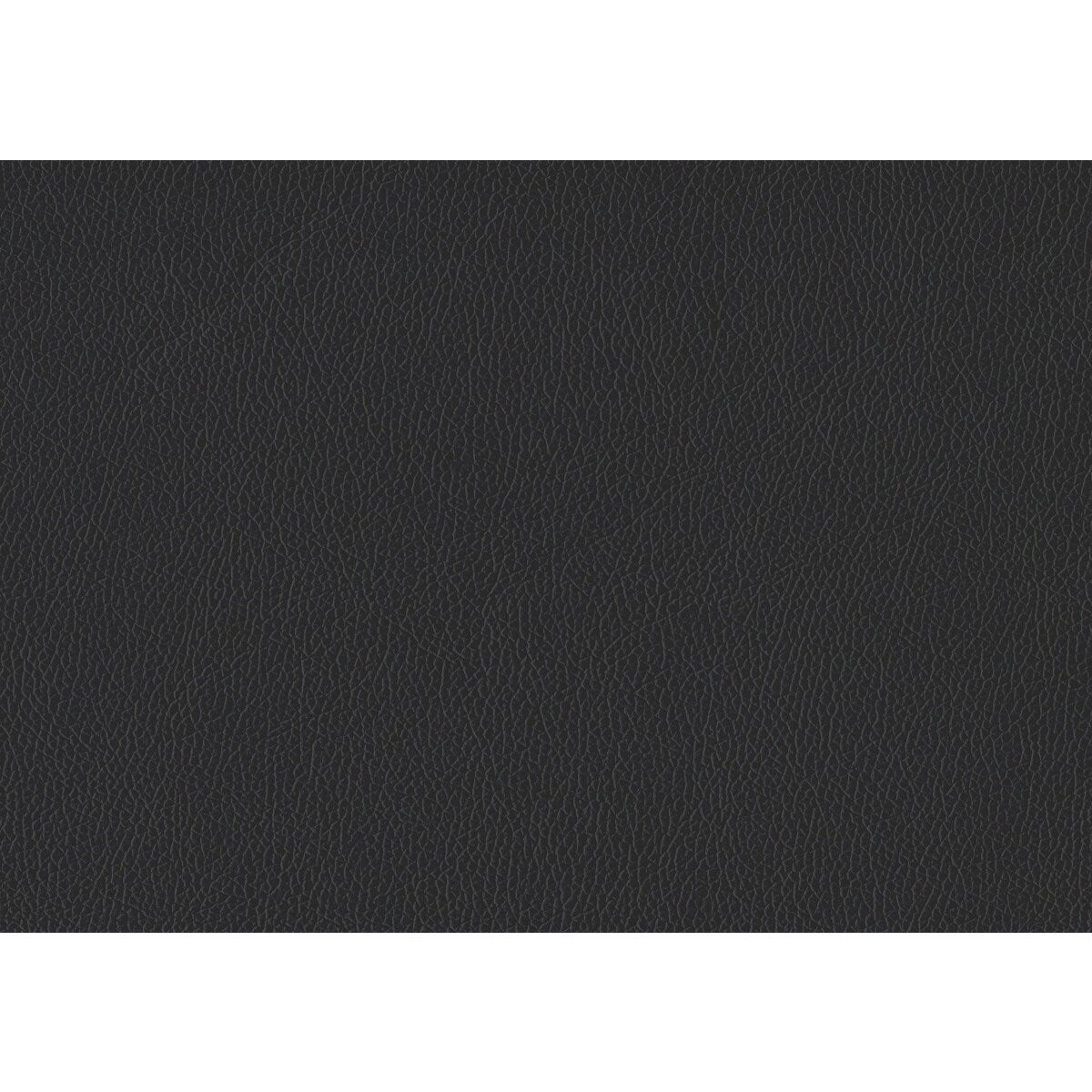 Jalen Gray Faux Leather Double Reclining Sofa