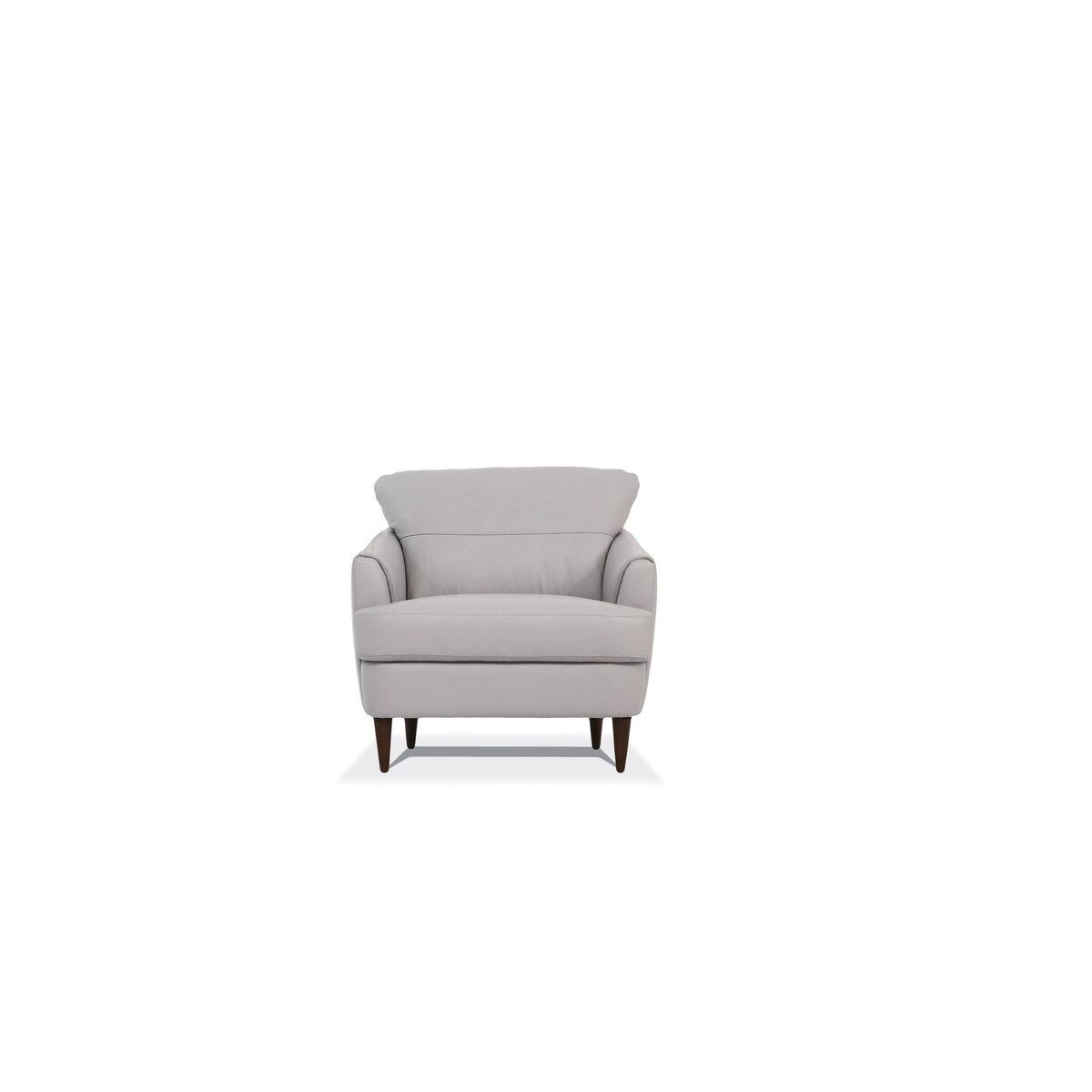 Jameel Chair