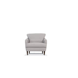 Jameel Chair