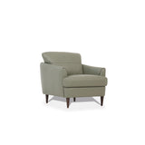 Jameel Chair