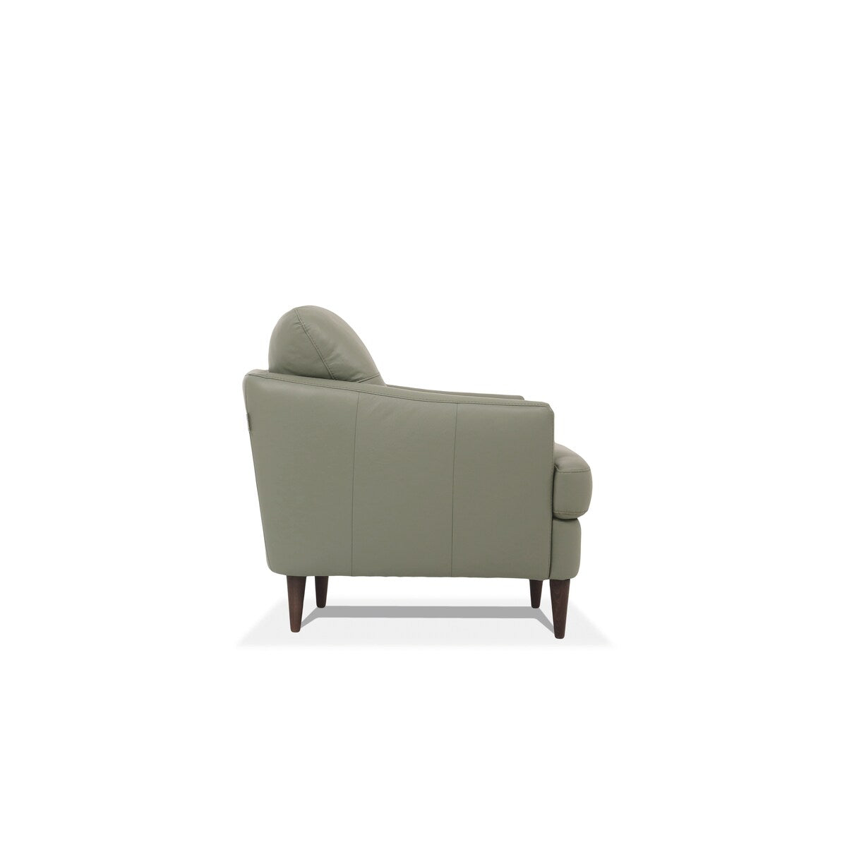 Jameel Chair