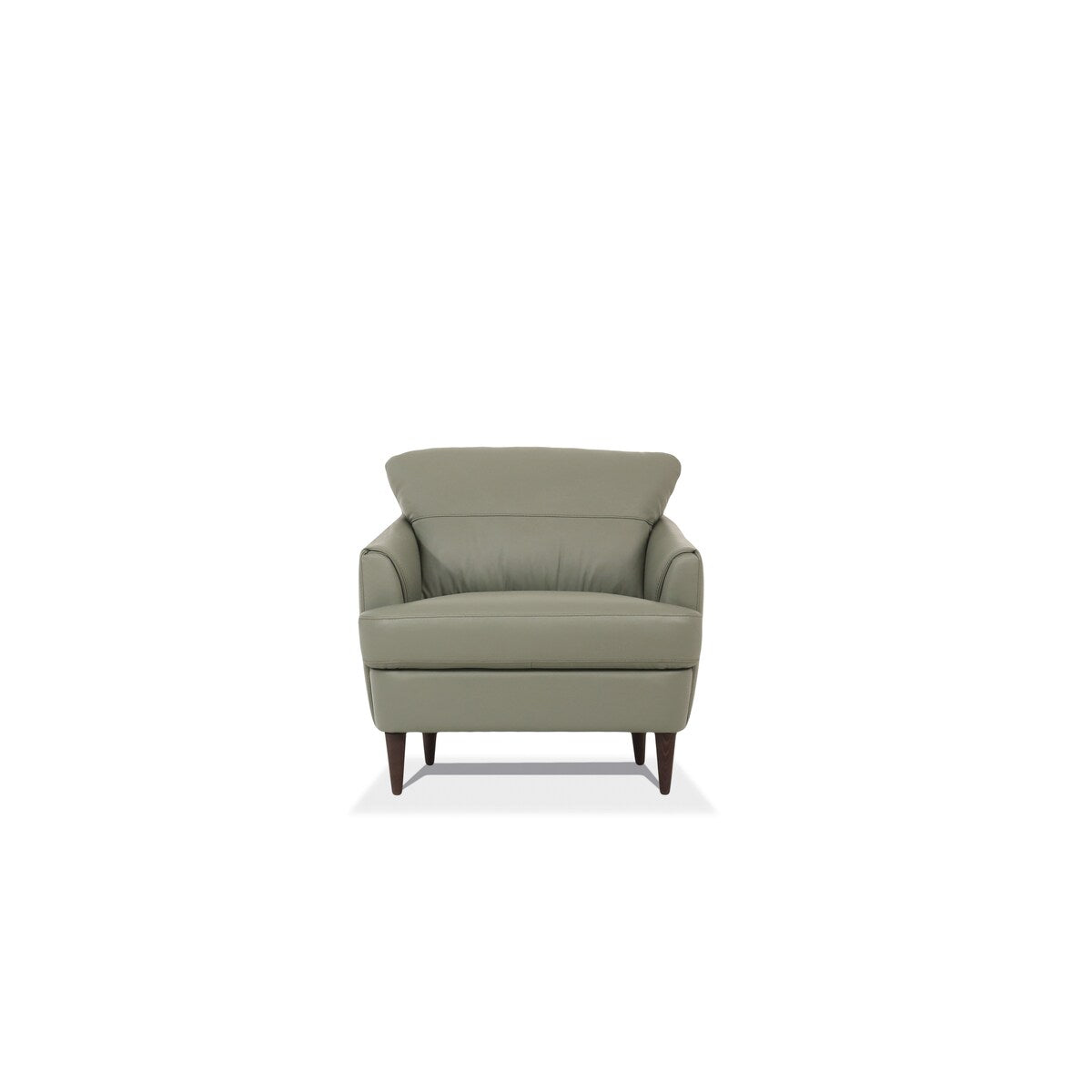 Jameel Chair