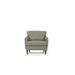 Jameel Chair