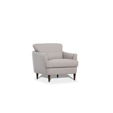 Jameel Chair