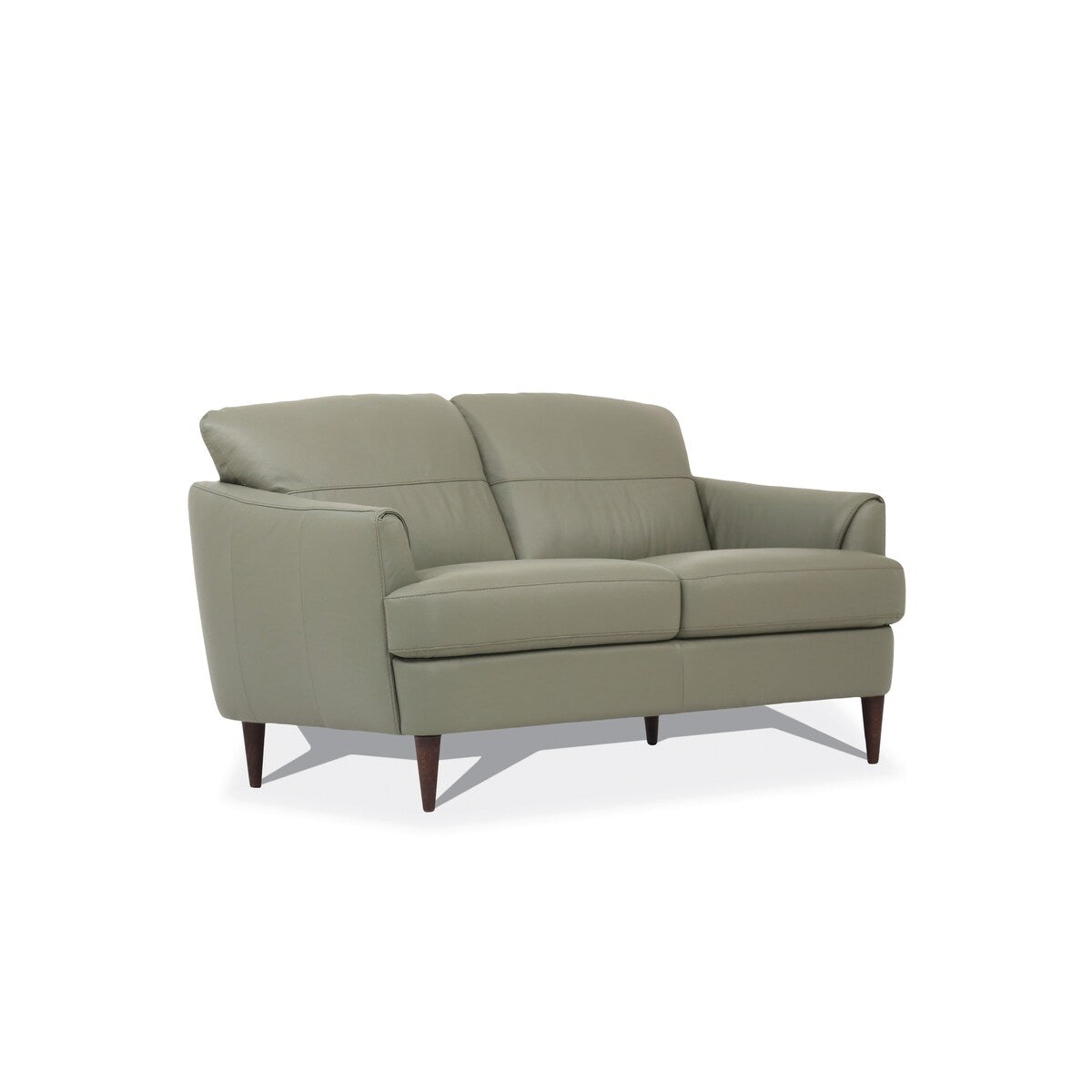 Jameel Loveseat