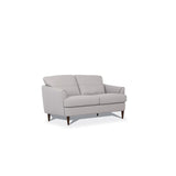 Jameel Loveseat