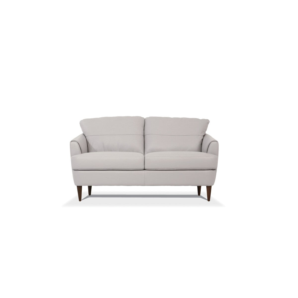 Jameel Loveseat