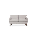 Jameel Loveseat
