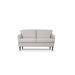 Jameel Loveseat