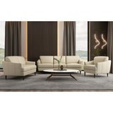 Jameel Loveseat