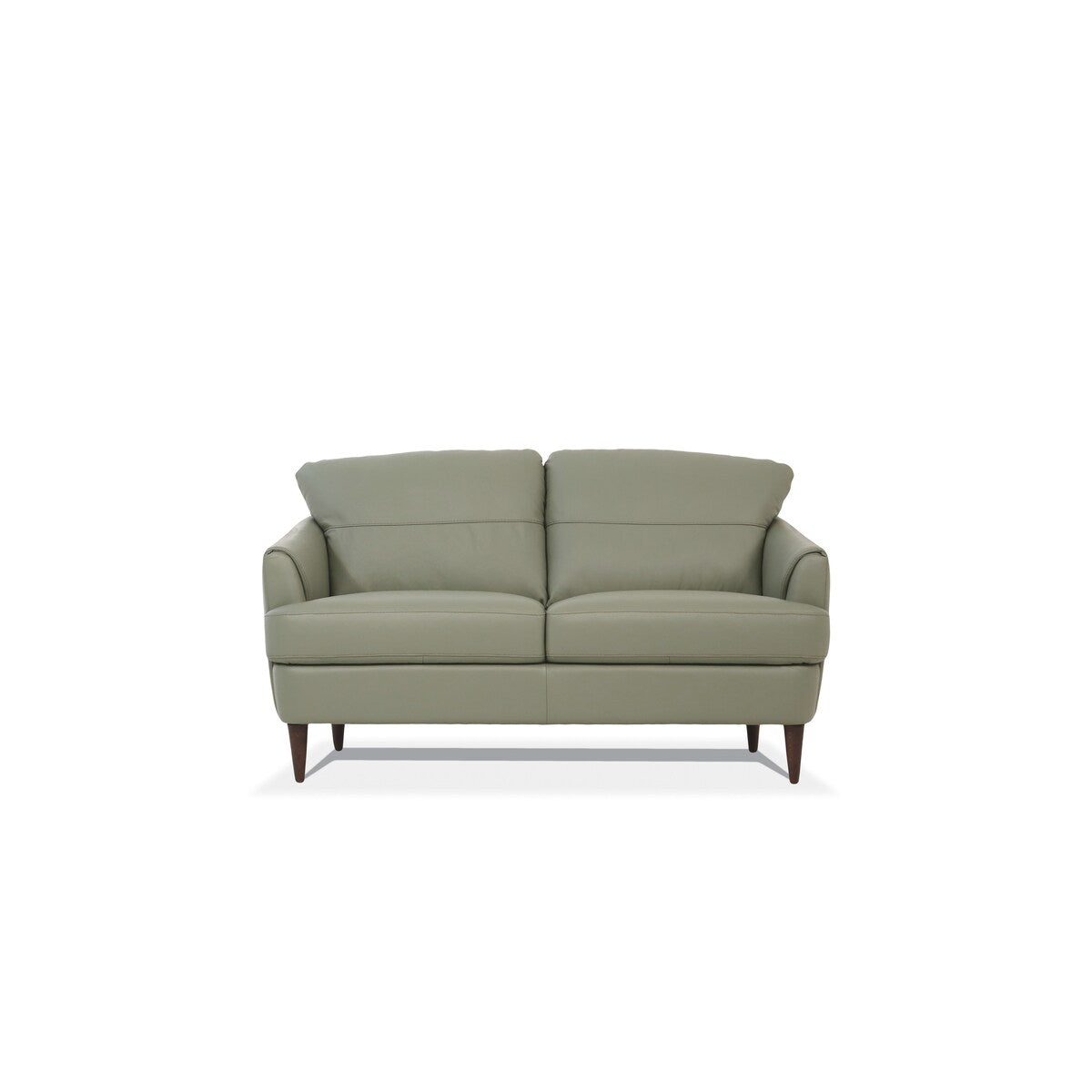 Jameel Loveseat