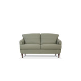 Jameel Loveseat