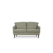 Jameel Loveseat