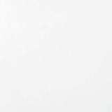 James Martin Vanities Addison 30" Single Vanity, Glossy White