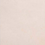 James Martin Vanities Addison 30" Single Vanity, Glossy White