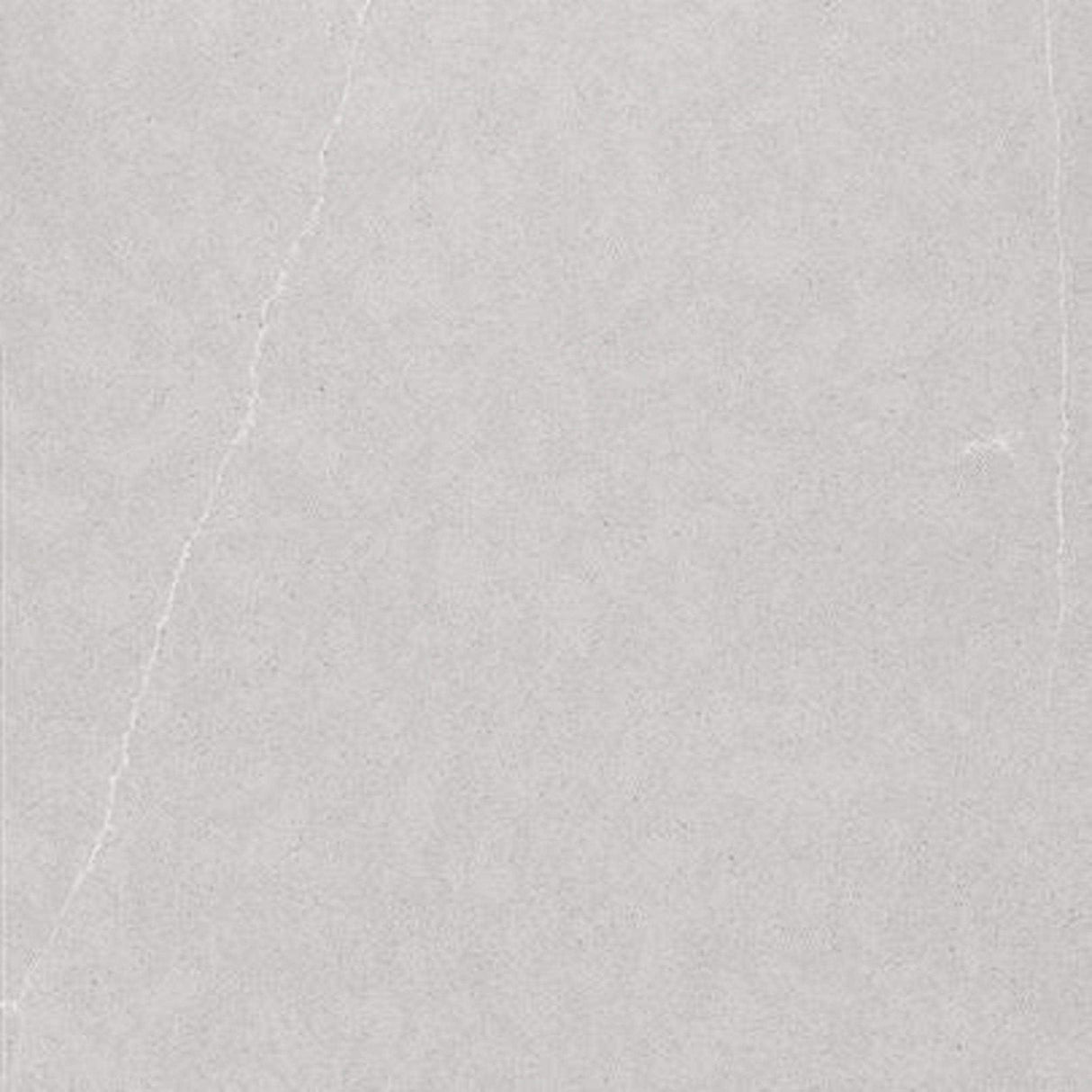 James Martin Vanities Addison 30" Single Vanity, Glossy White