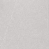 James Martin Vanities Addison 30" Single Vanity, Glossy White