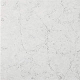 James Martin Vanities Addison 30" Single Vanity, Glossy White