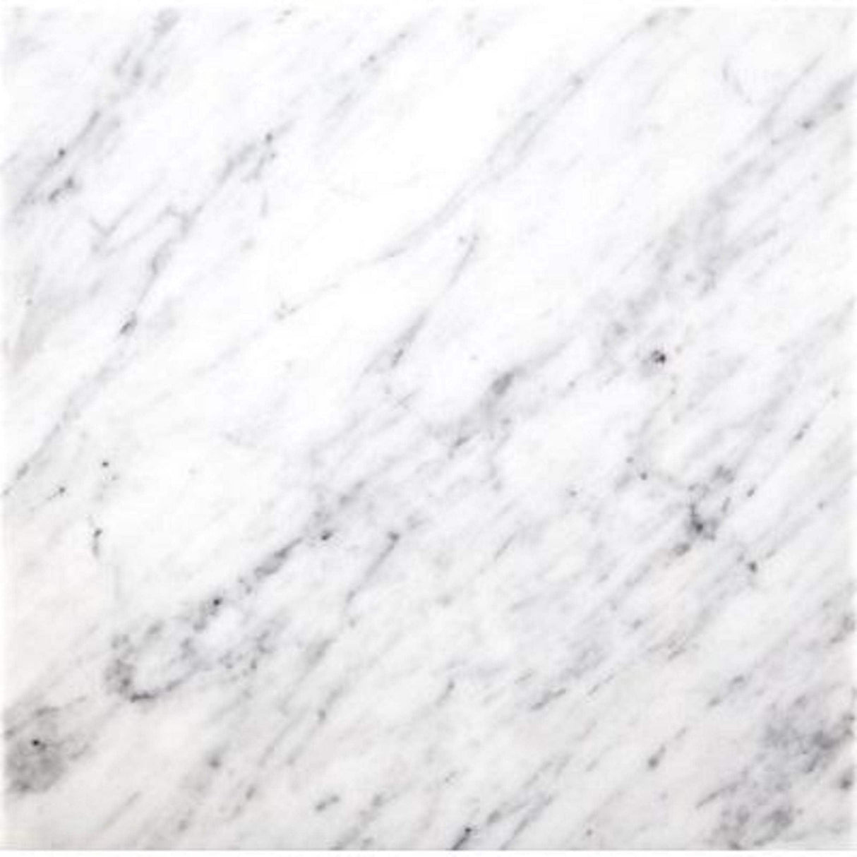 James Martin Vanities Addison 30" Single Vanity, Glossy White