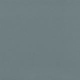 James Martin Vanities Athens 60" Double Vanity Cabinet, Glossy White