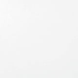 James Martin Vanities Brittany 36" Single Vanity, Saddle Brown