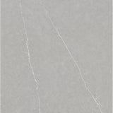James Martin Vanities Brittany 36" Single Vanity, Saddle Brown