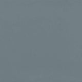 James Martin Vanities Brittany 48" Single Vanity, Urban Gray