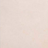 James Martin Vanities Brittany 48" Single Vanity, Urban Gray