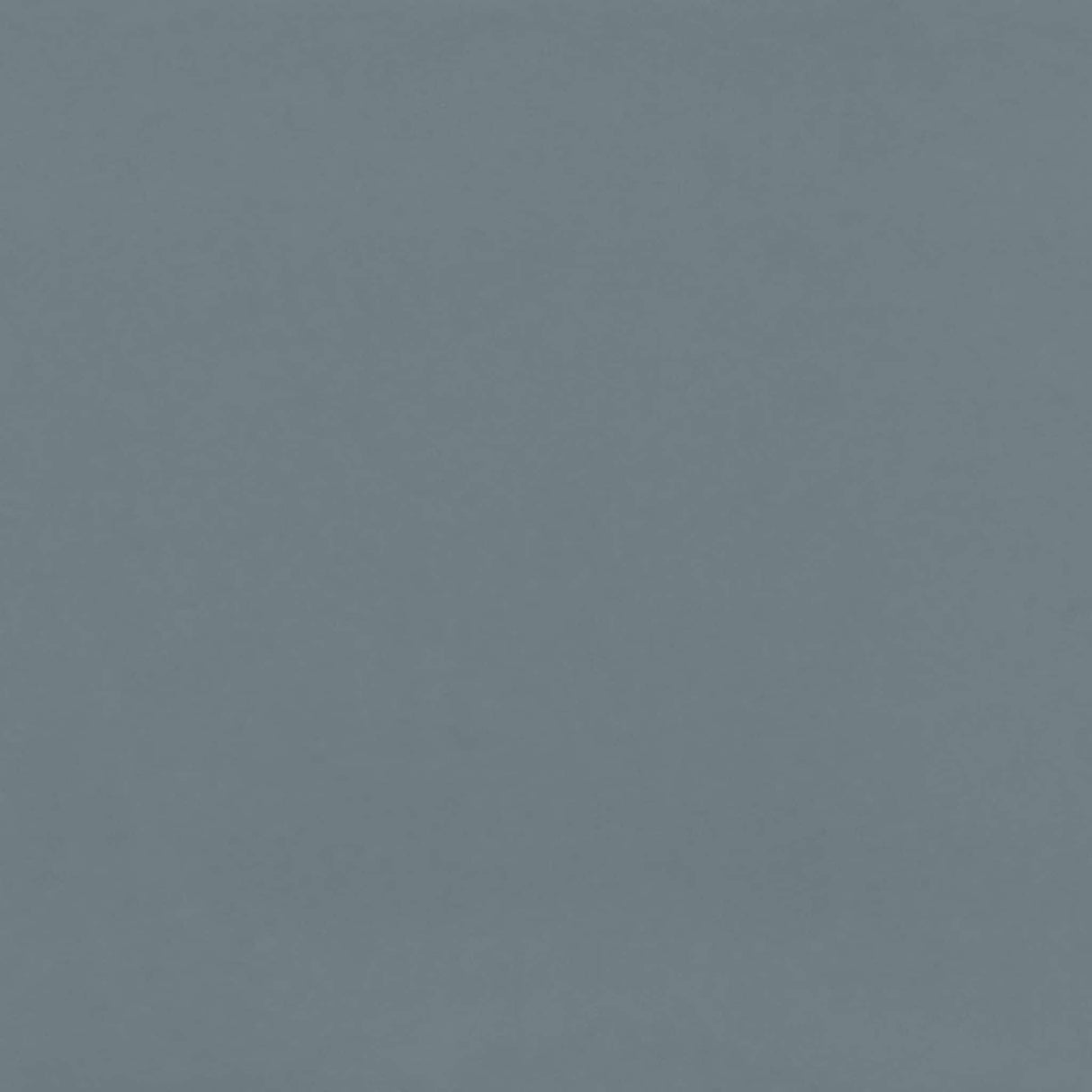 James Martin Vanities Castilian 36" Single Vanity, Empire Gray