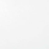 James Martin Vanities Castilian 36" Single Vanity, Empire Gray