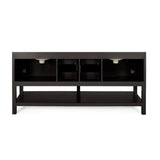 Jamison 72" Wood Bathroom Vanity (Counter Top Not Included) by Christopher Knight Home