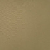 Jane Solid Throw Pillow, Sand