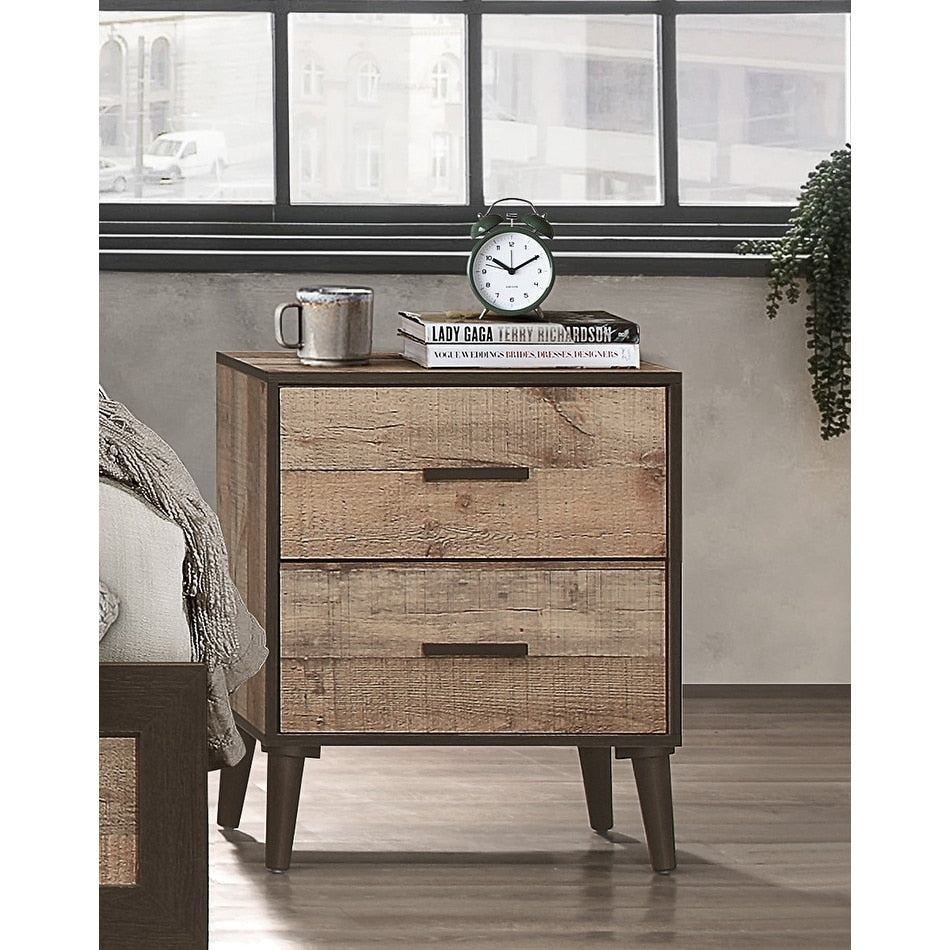 Janet Nightstand