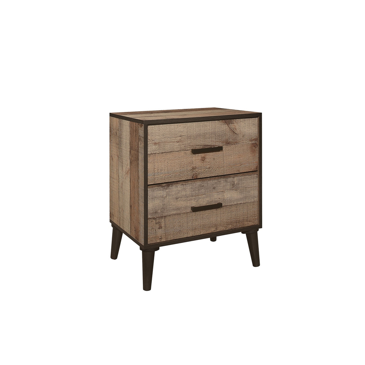 Janet Nightstand