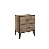 Janet Nightstand