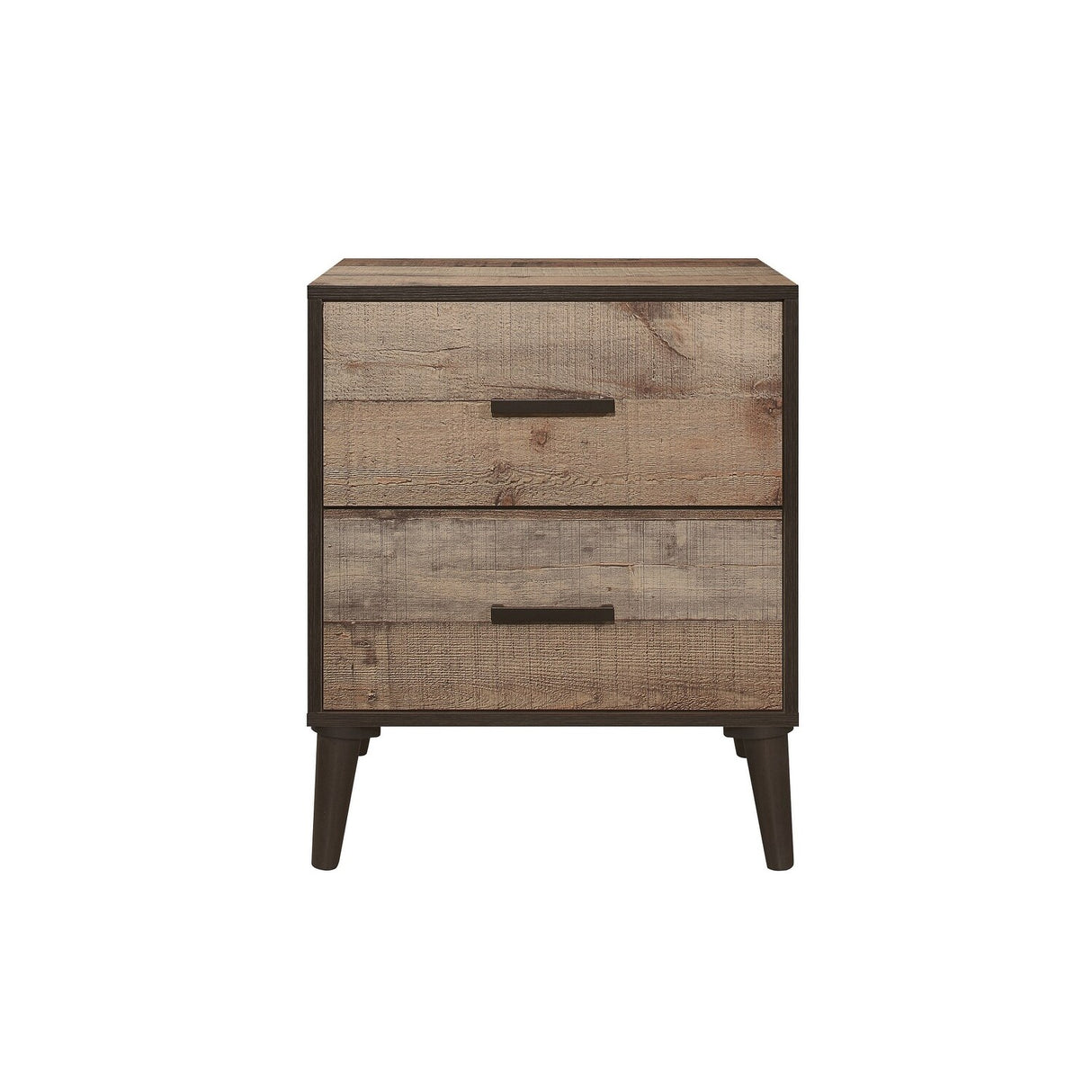 Janet Nightstand