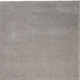 1261686606